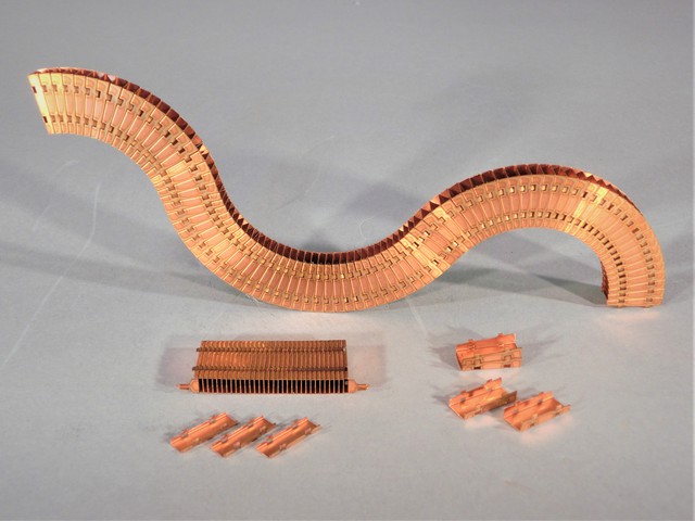 Entrywork Image