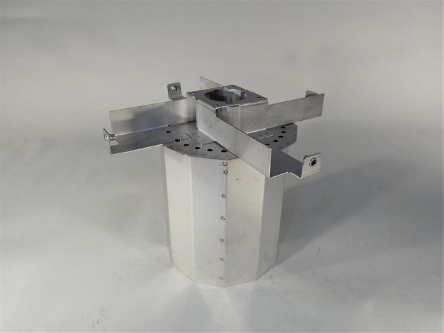 Entrywork Image