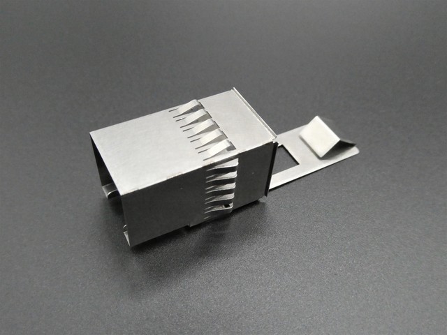 Entrywork Image