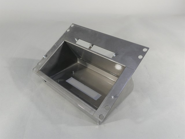Entrywork Image