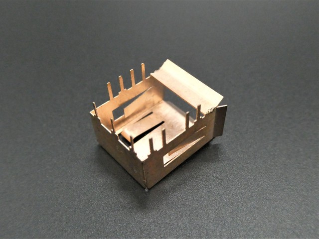 Entrywork Image
