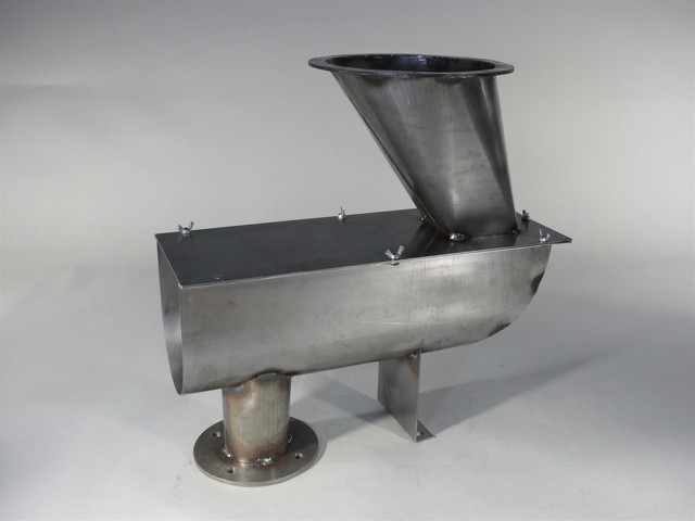 Entrywork Image