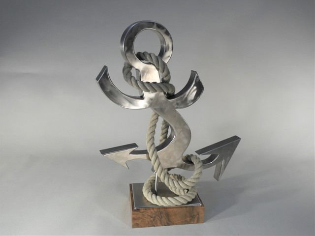 Entrywork Image