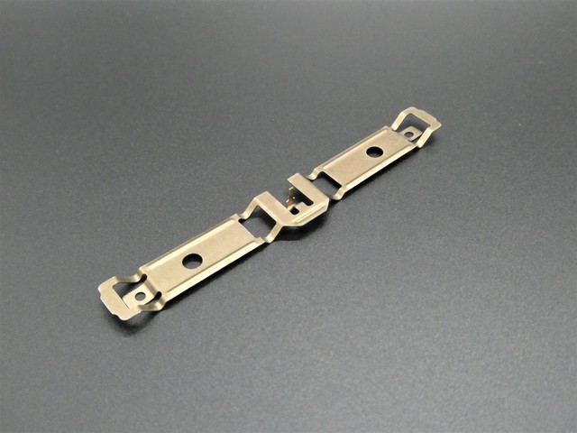Entrywork Image