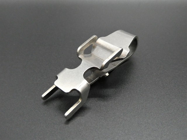 Entrywork Image
