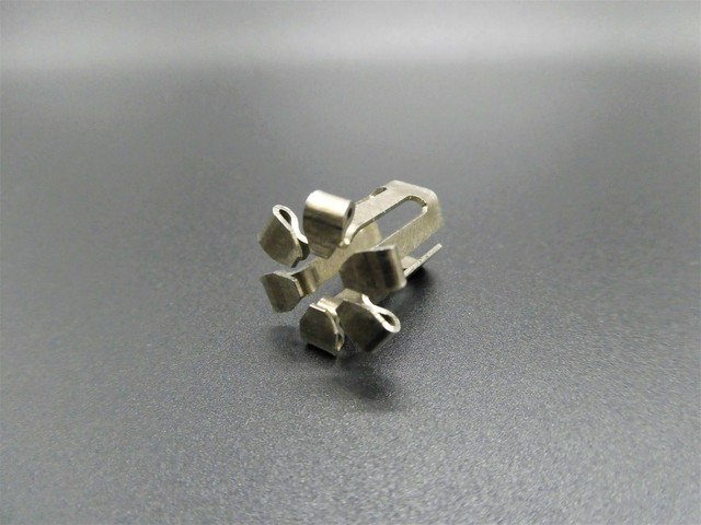 Entrywork Image