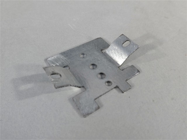 Entrywork Image