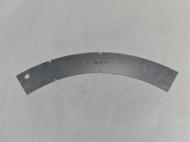 Entrywork Image