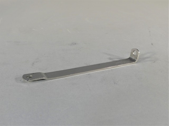 Entrywork Image