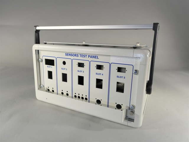 Entrywork Image