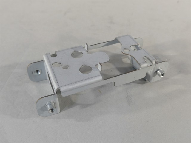 Entrywork Image