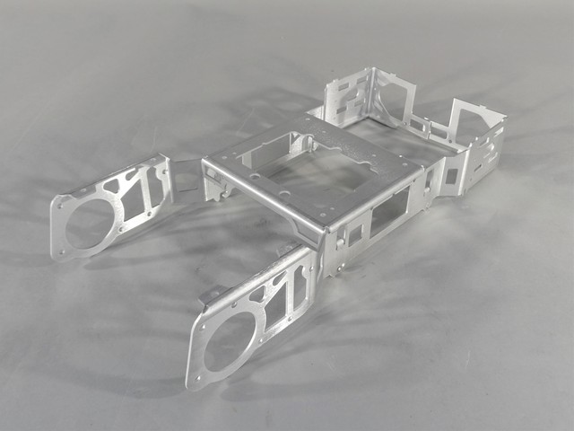 Entrywork Image