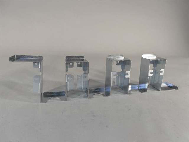 Entrywork Image