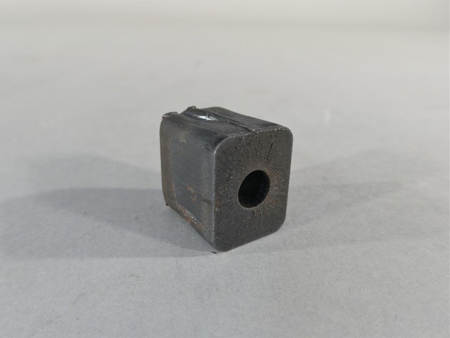 Entrywork Image