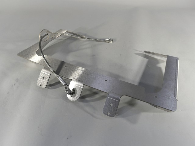 Entrywork Image