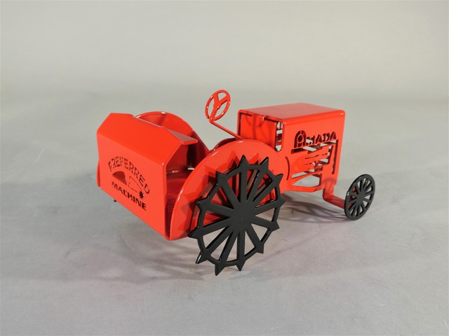 Entrywork Image