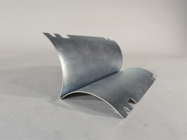 Entrywork Image