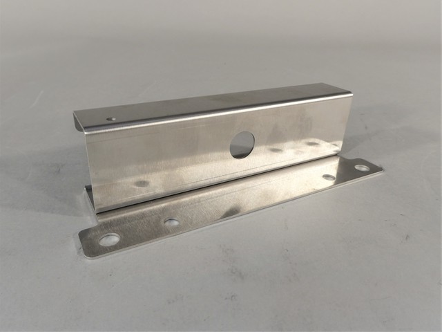 Entrywork Image