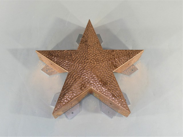 Entrywork Image