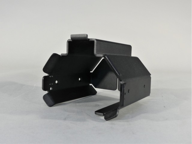 Entrywork Image