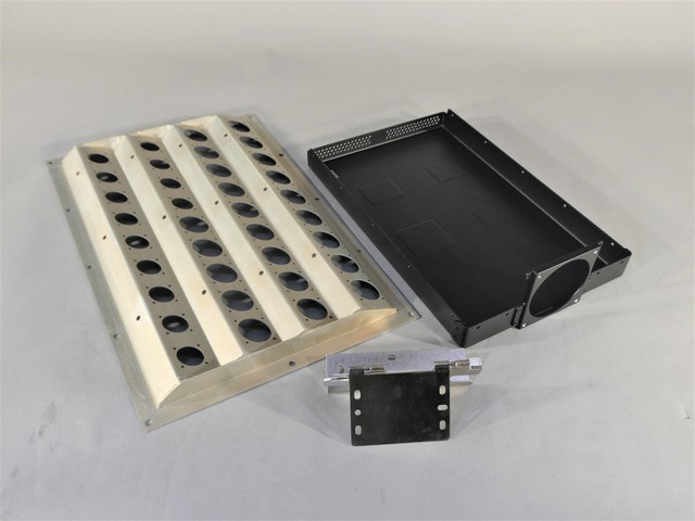 Entrywork Image