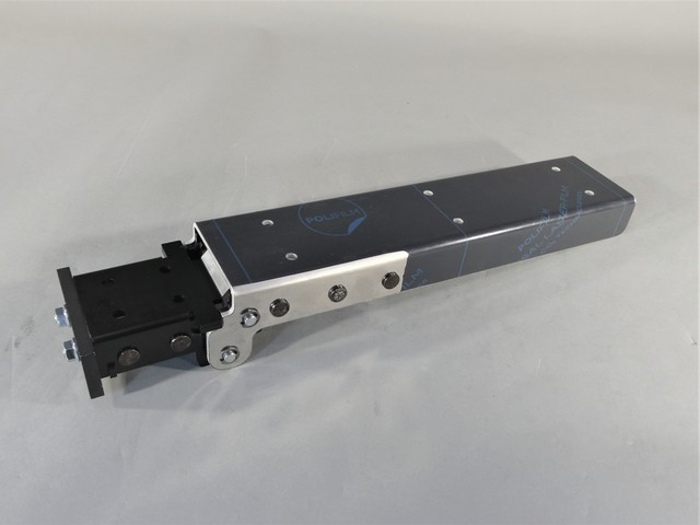 Entrywork Image