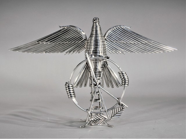 Entrywork Image