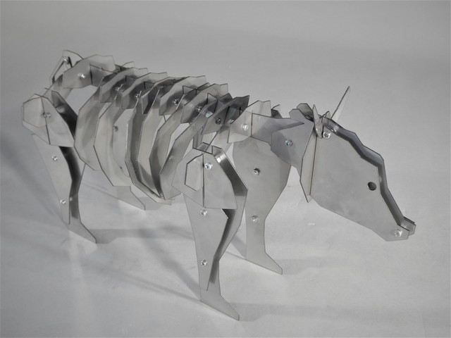 Entrywork Image