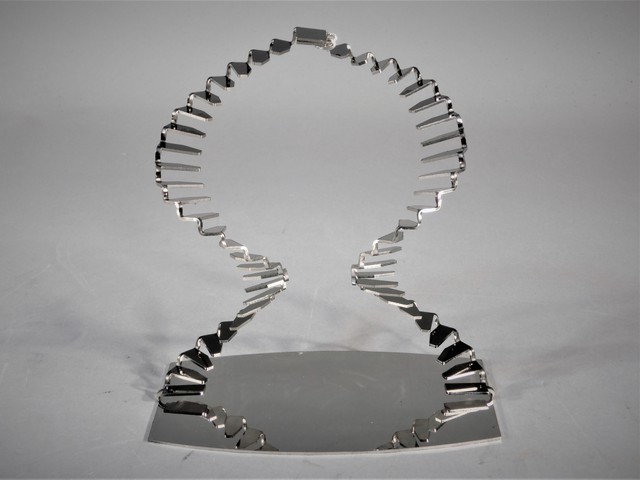 Entrywork Image
