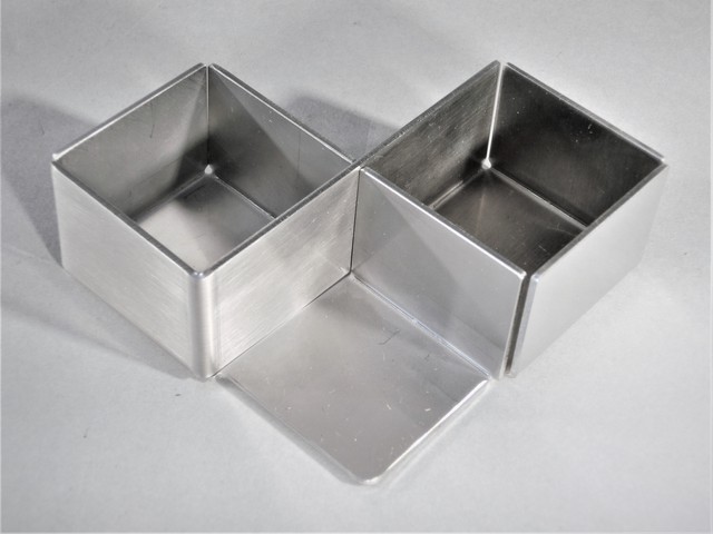 Entrywork Image