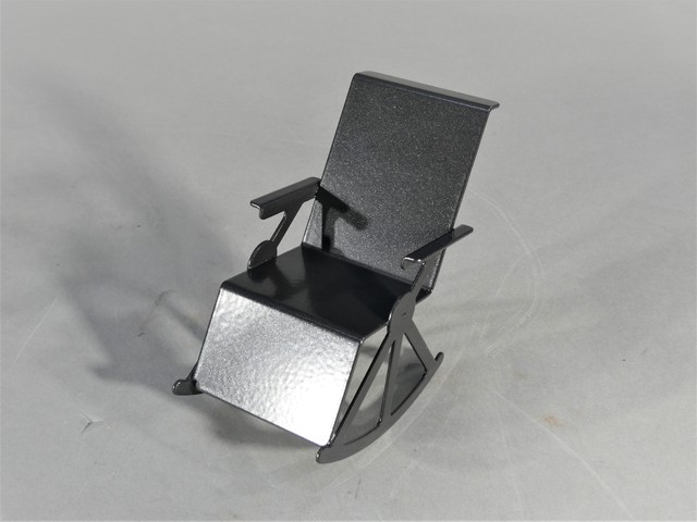 Entrywork Image