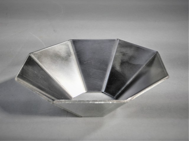 Entrywork Image