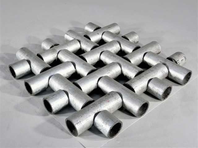 Entrywork Image