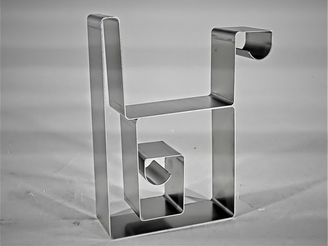 Entrywork Image