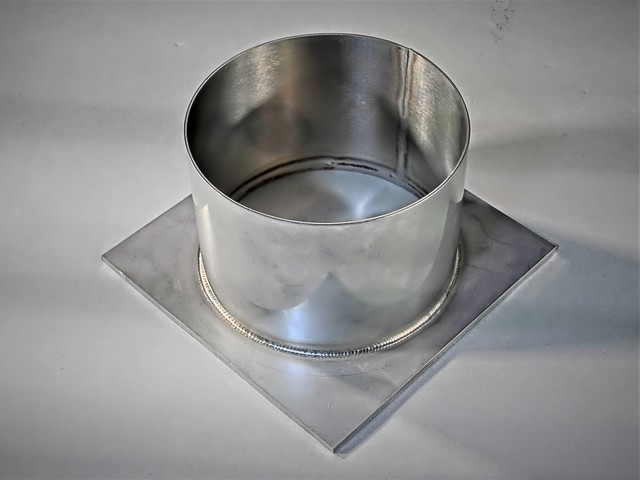 Entrywork Image