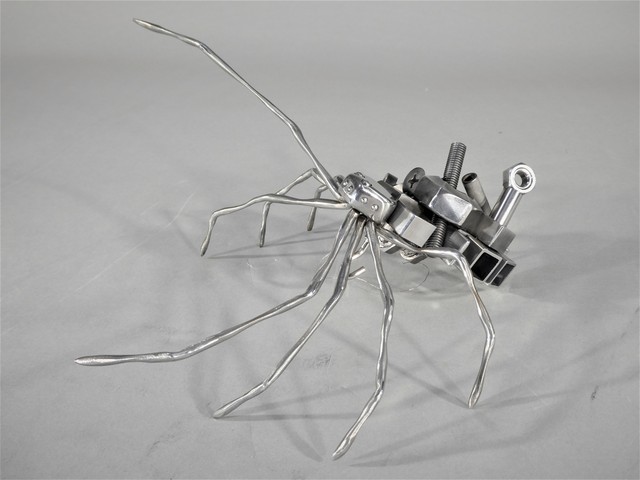 Entrywork Image