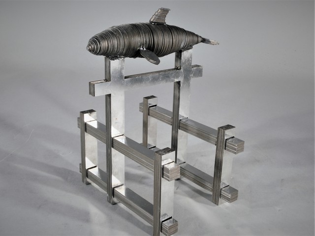 Entrywork Image