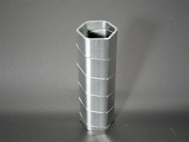 Entrywork Image