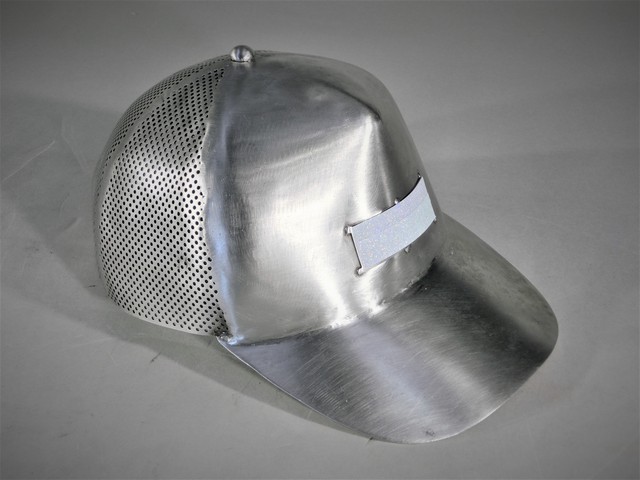 Entrywork Image