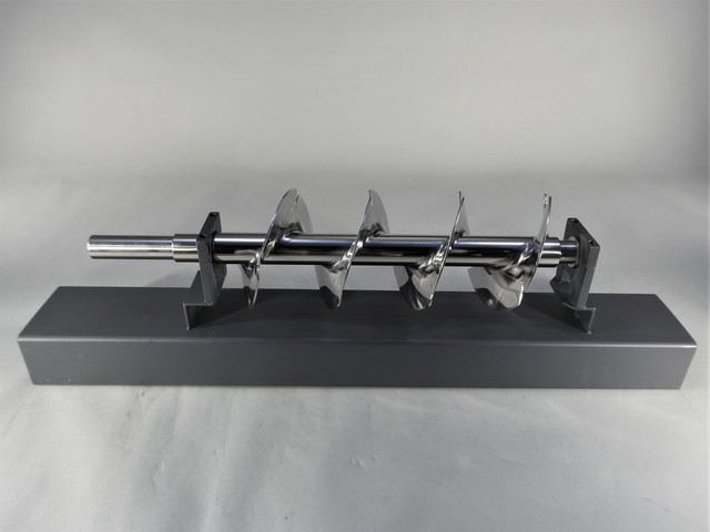 Entrywork Image