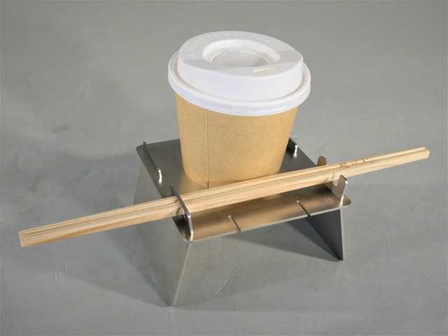 Entrywork Image