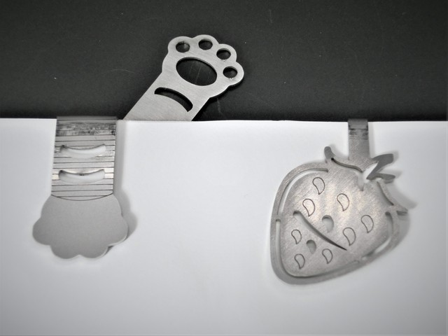 Entrywork Image