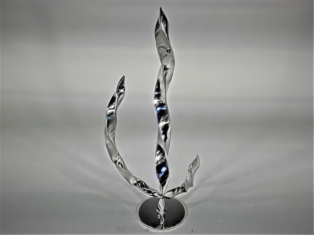 Entrywork Image