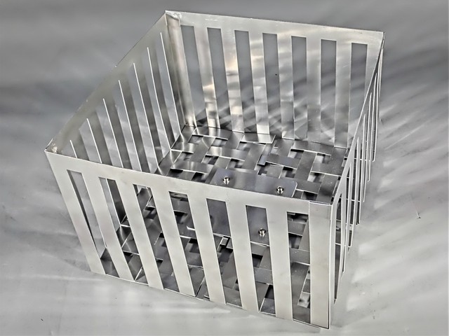 Entrywork Image