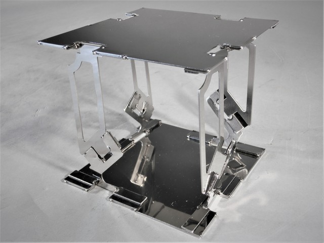 Entrywork Image
