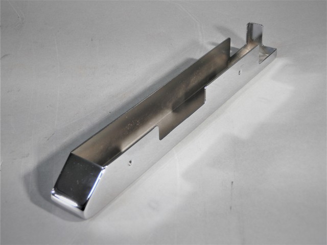 Entrywork Image
