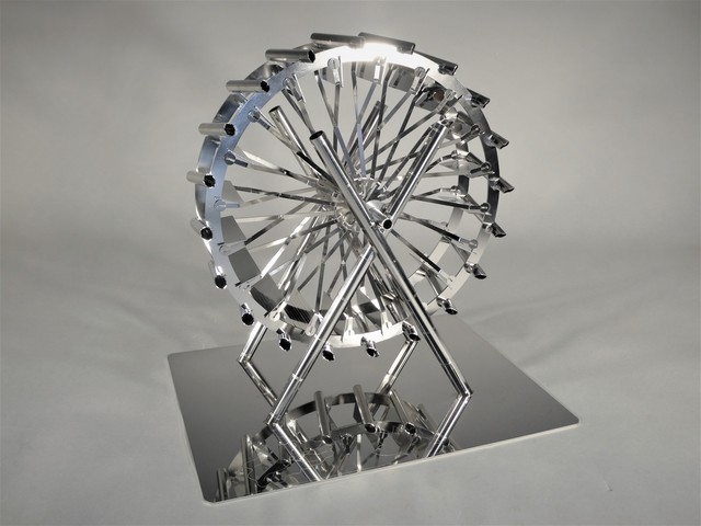 Entrywork Image