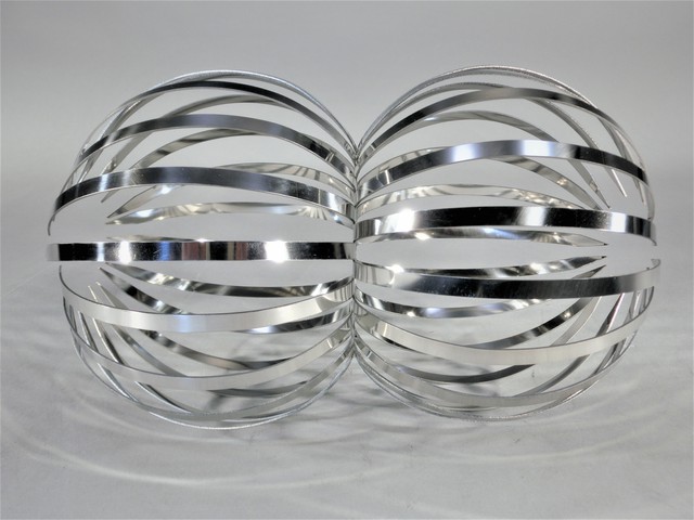 Entrywork Image