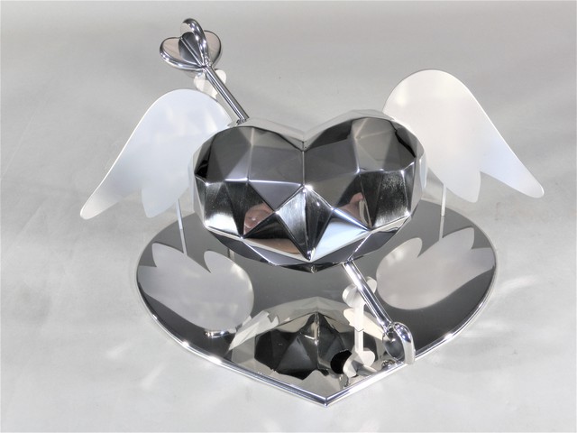 Entrywork Image