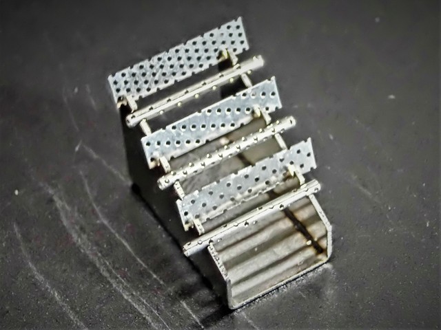Entrywork Image